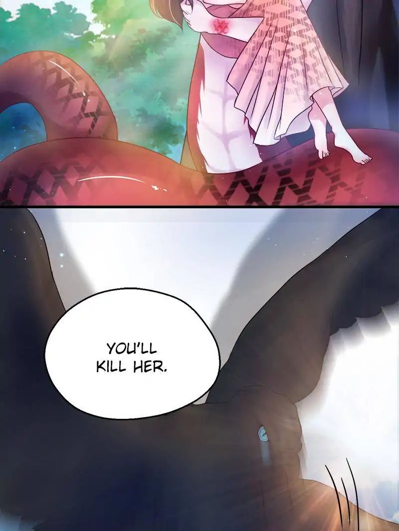 Page 37 of Chapter 27