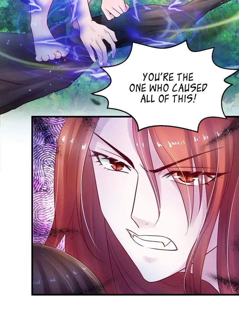 Page 39 of Chapter 27