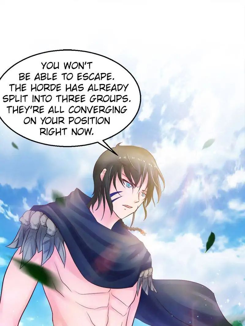 Page 41 of Chapter 27