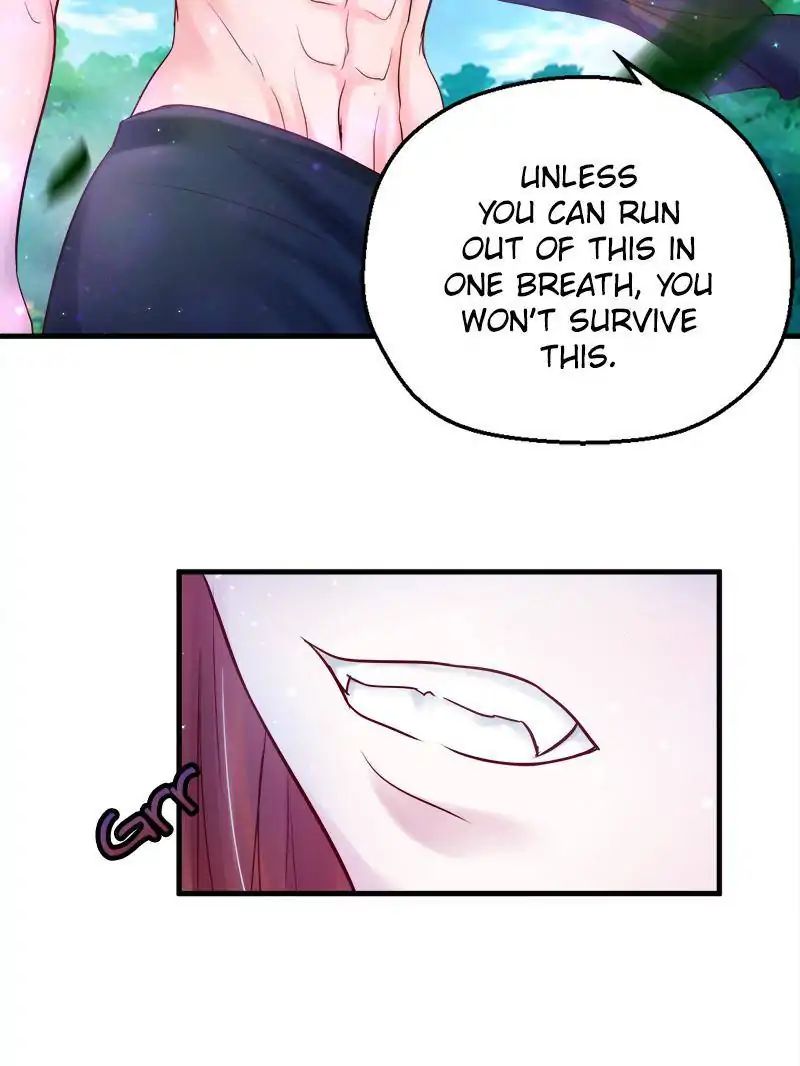 Page 42 of Chapter 27