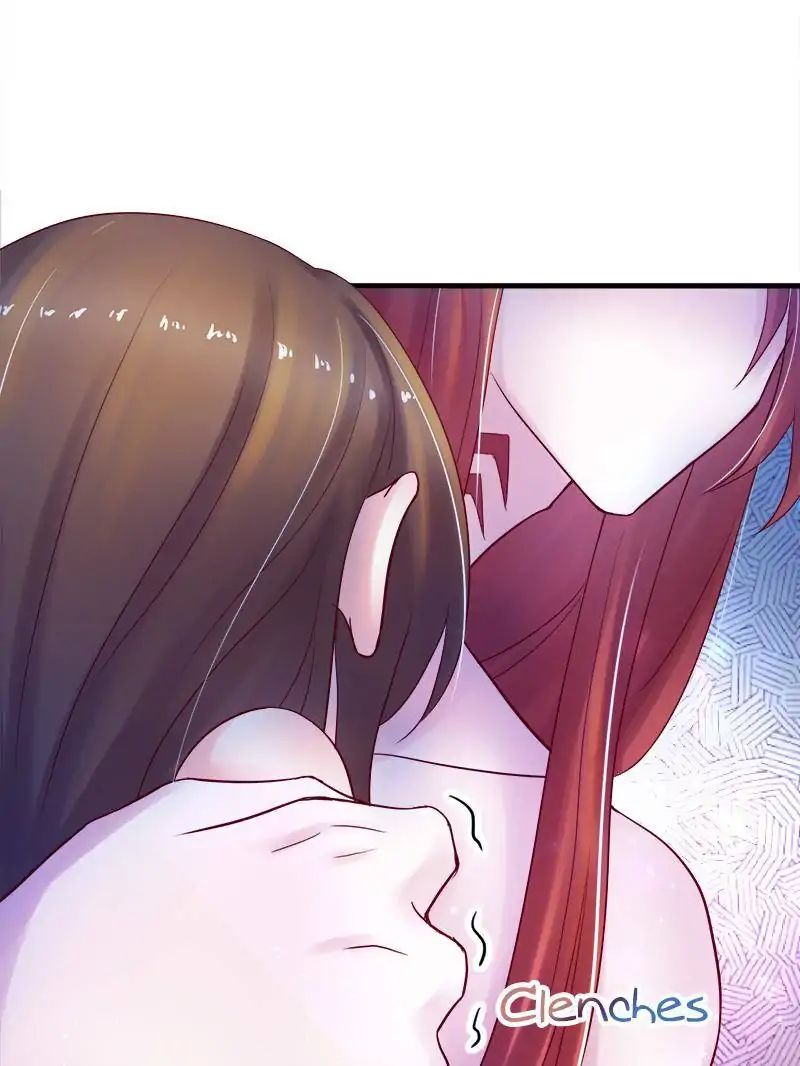 Page 43 of Chapter 27