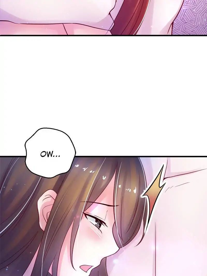 Page 44 of Chapter 27