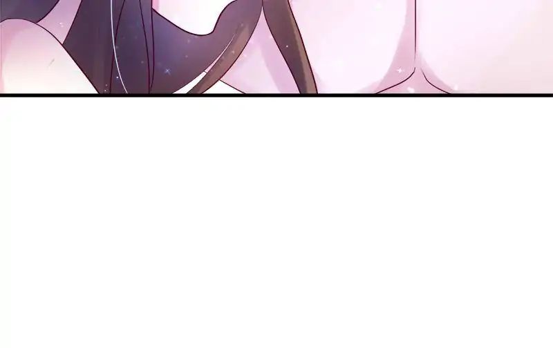 Page 45 of Chapter 27