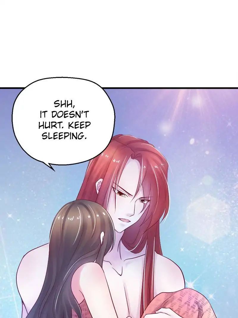 Page 46 of Chapter 27
