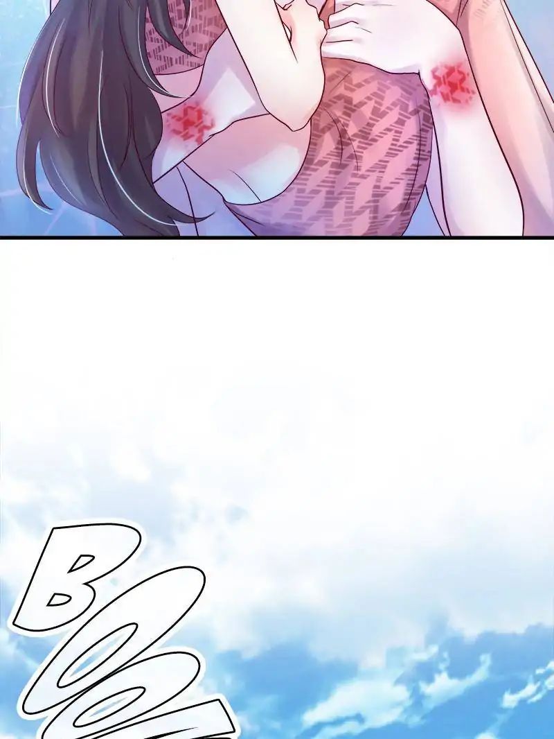 Page 47 of Chapter 27