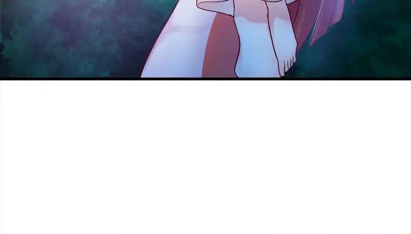 Page 50 of Chapter 27