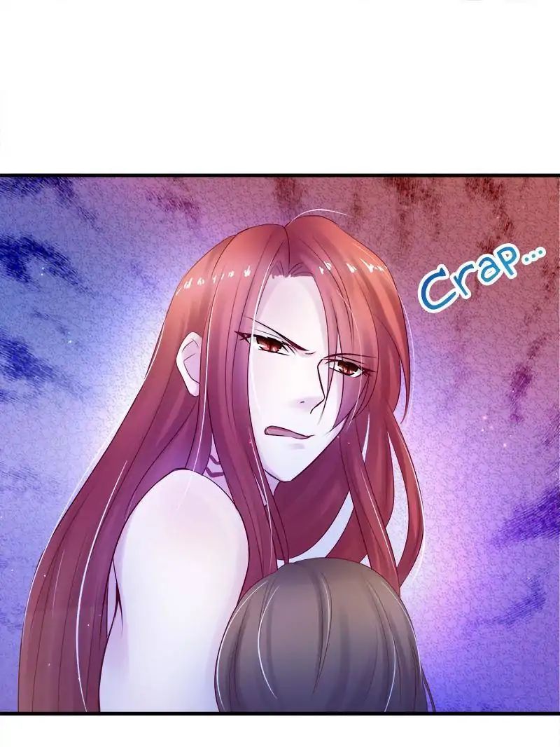 Page 51 of Chapter 27