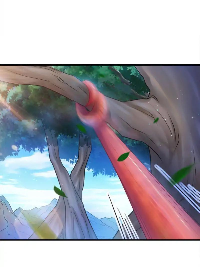 Page 52 of Chapter 27