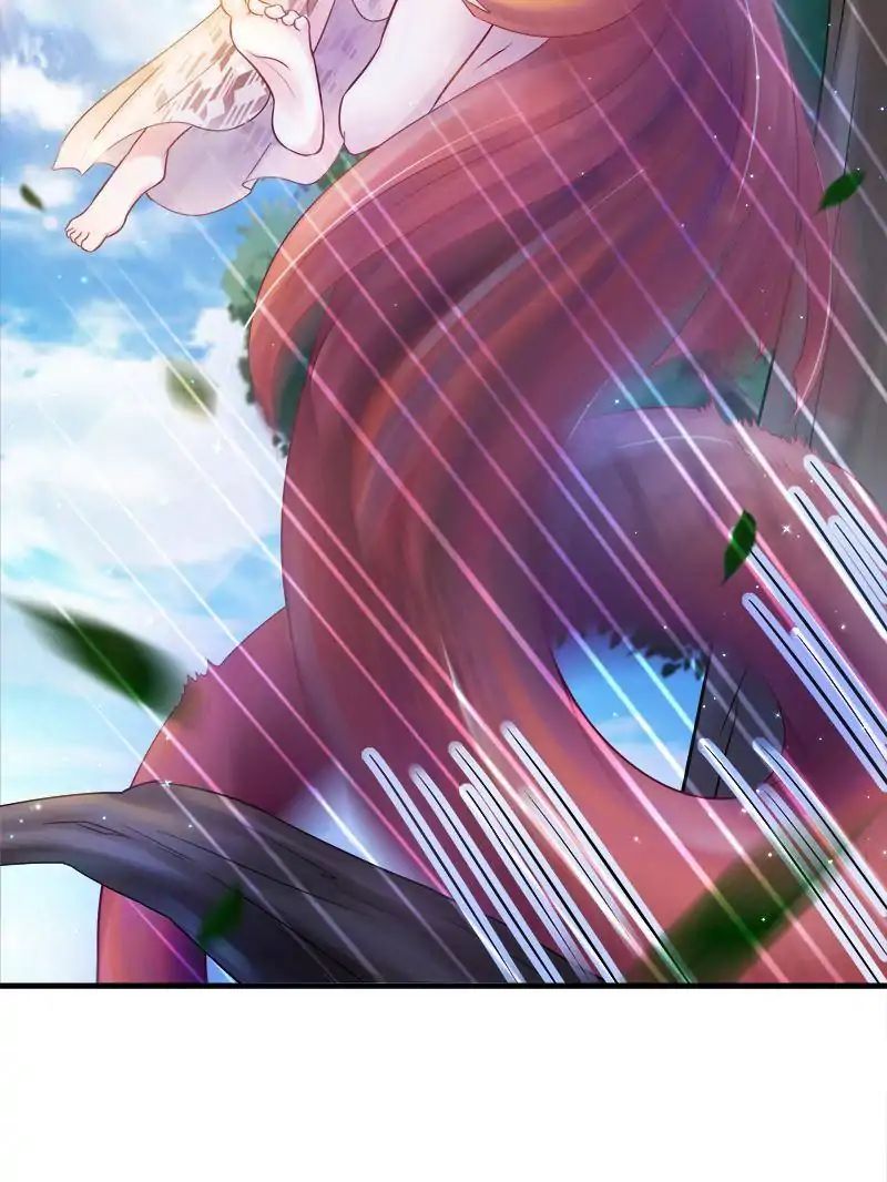 Page 54 of Chapter 27