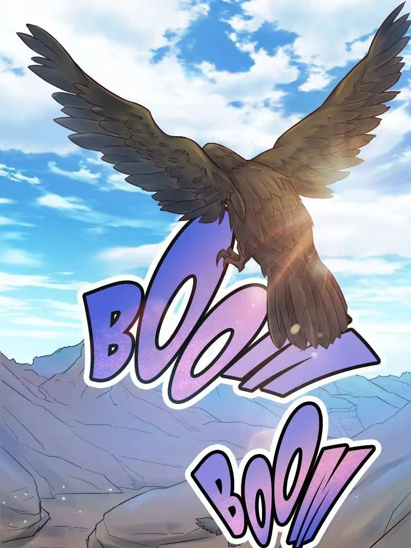Page 58 of Chapter 27