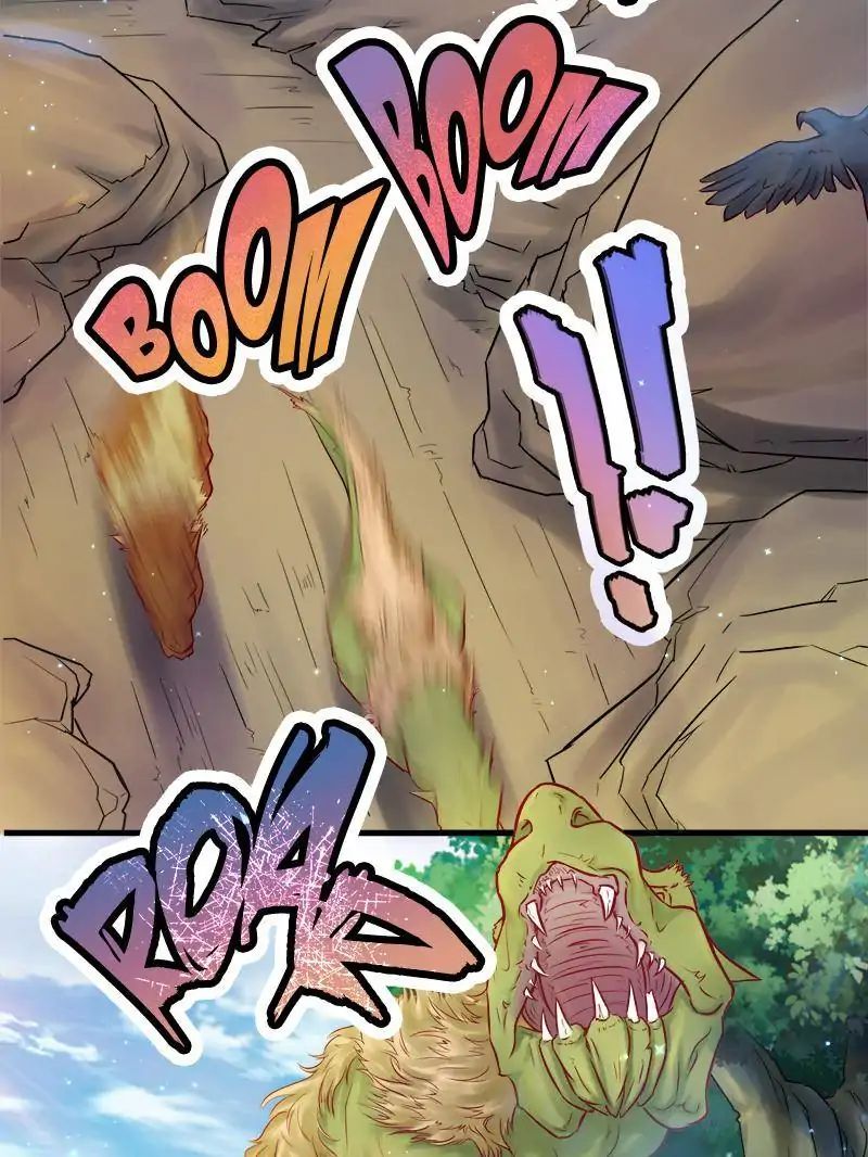 Page 59 of Chapter 27