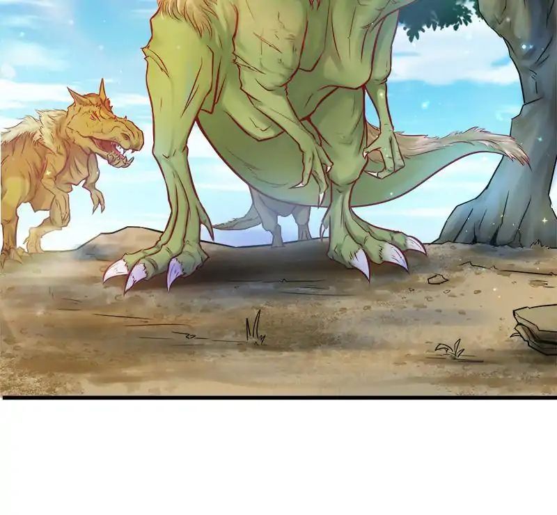 Page 60 of Chapter 27