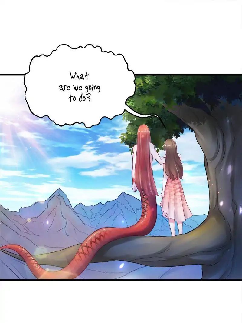 Page 61 of Chapter 27