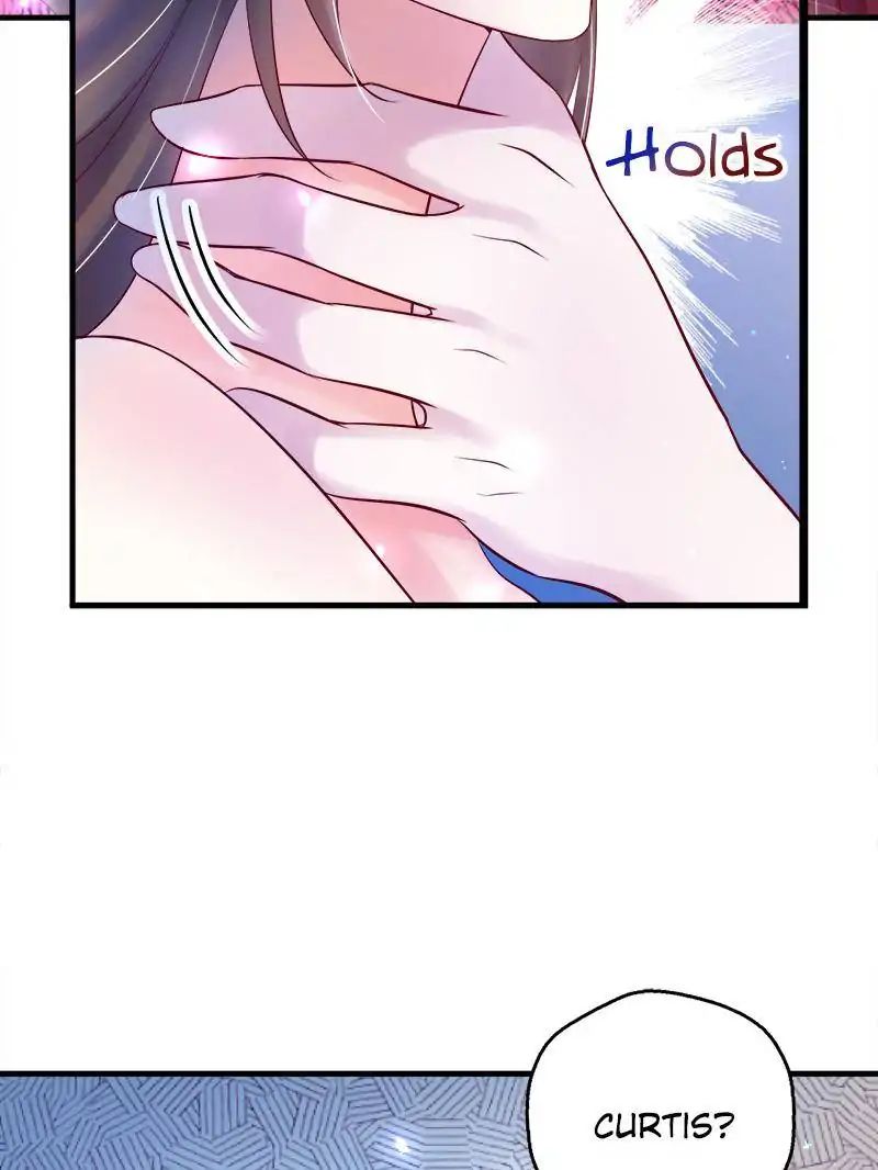 Page 63 of Chapter 27