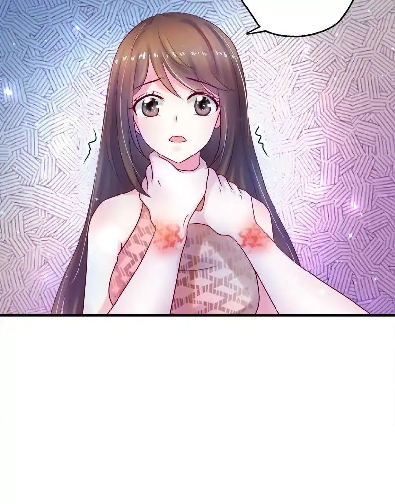 Page 64 of Chapter 27