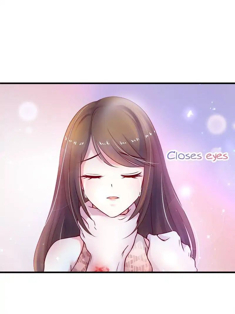Page 65 of Chapter 27