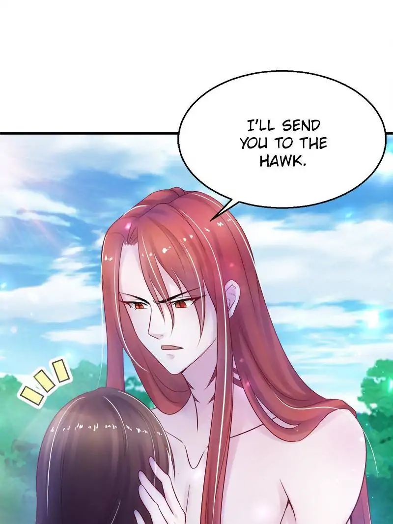 Page 66 of Chapter 27