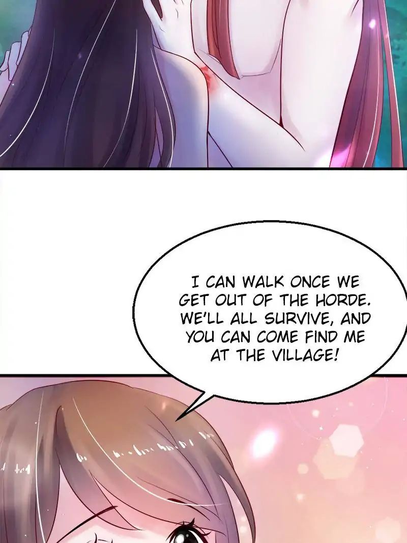 Page 67 of Chapter 27