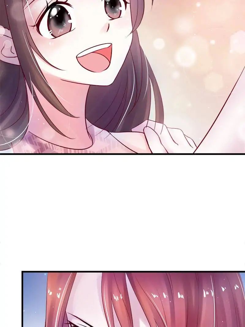 Page 68 of Chapter 27