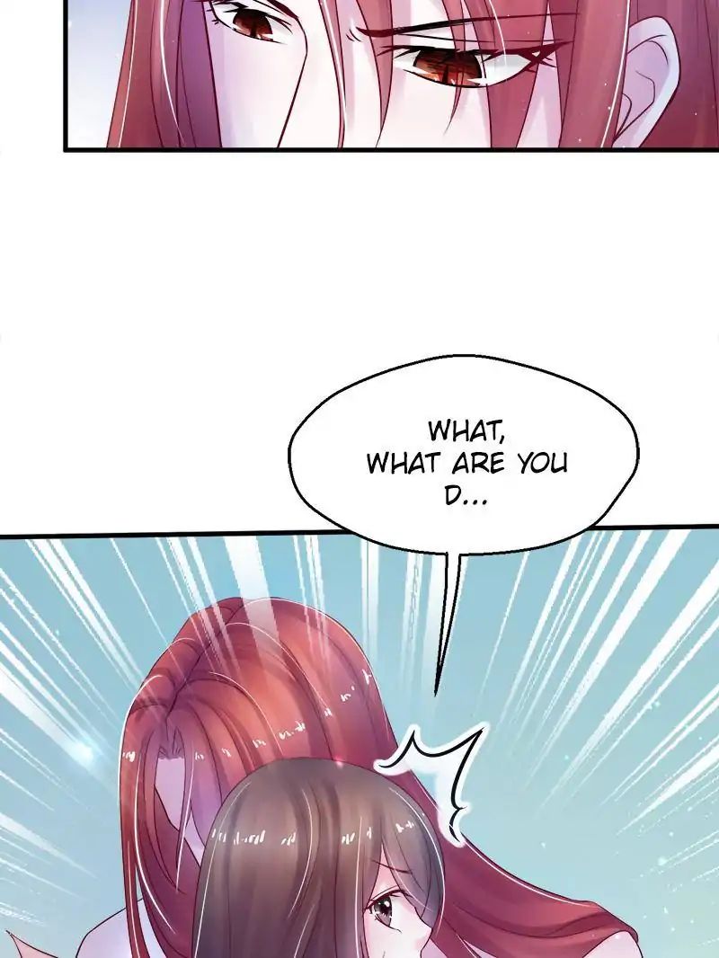 Page 69 of Chapter 27