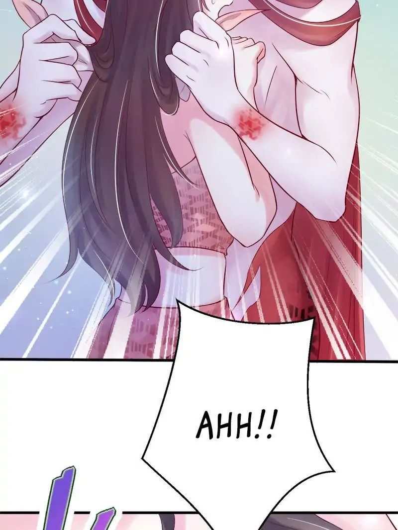 Page 70 of Chapter 27