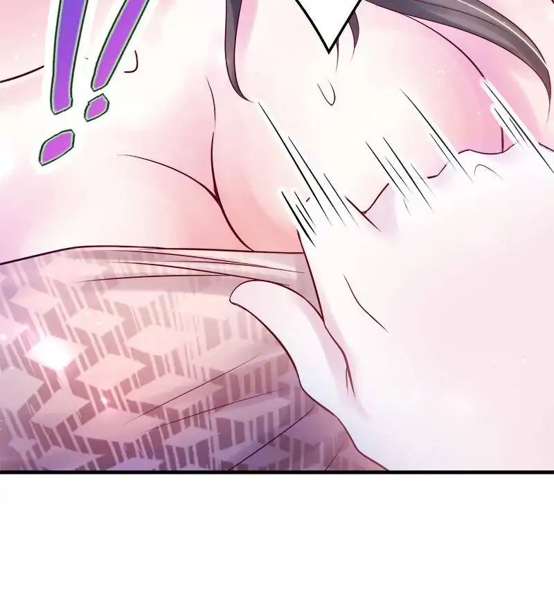 Page 71 of Chapter 27