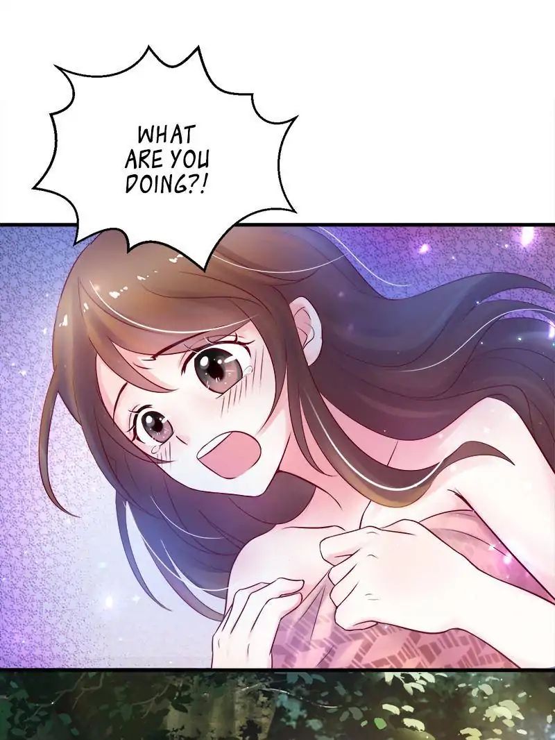 Page 72 of Chapter 27