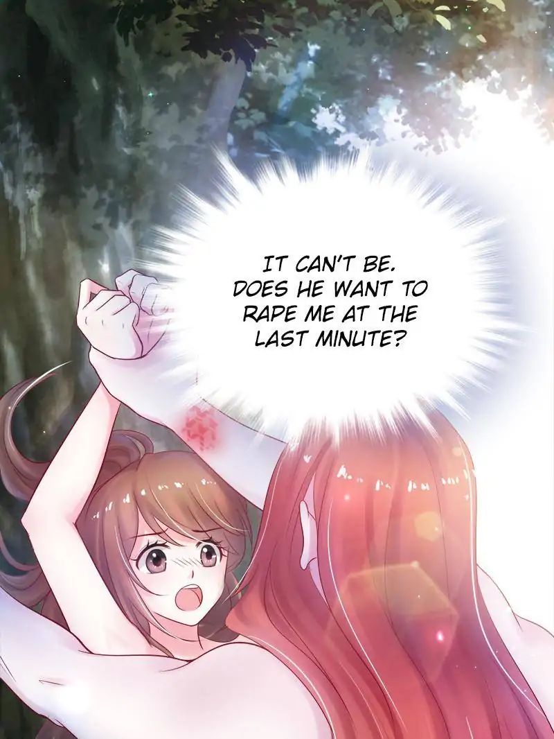 Page 73 of Chapter 27
