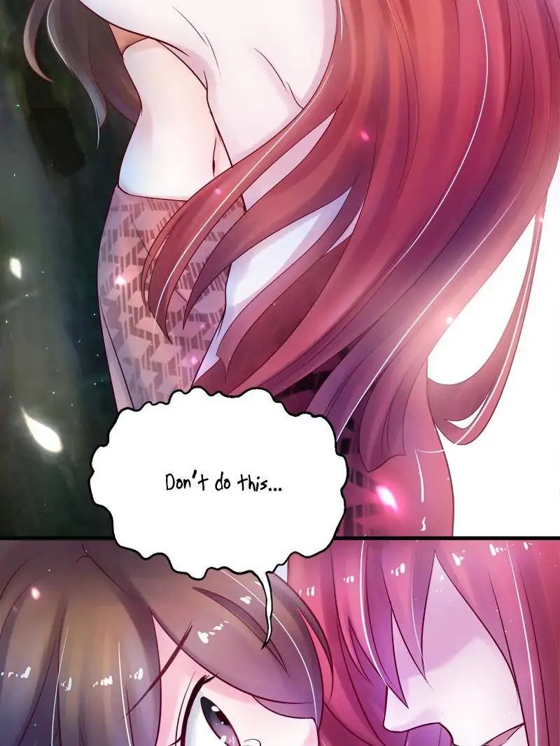 Page 74 of Chapter 27