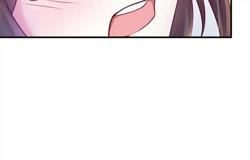 Page 76 of Chapter 27