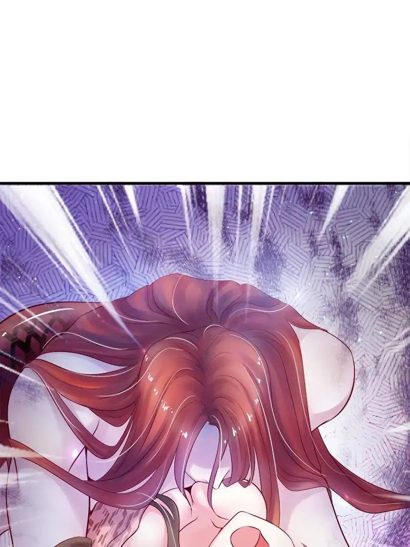Page 77 of Chapter 27