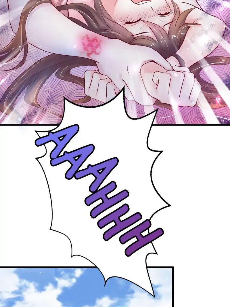 Page 78 of Chapter 27