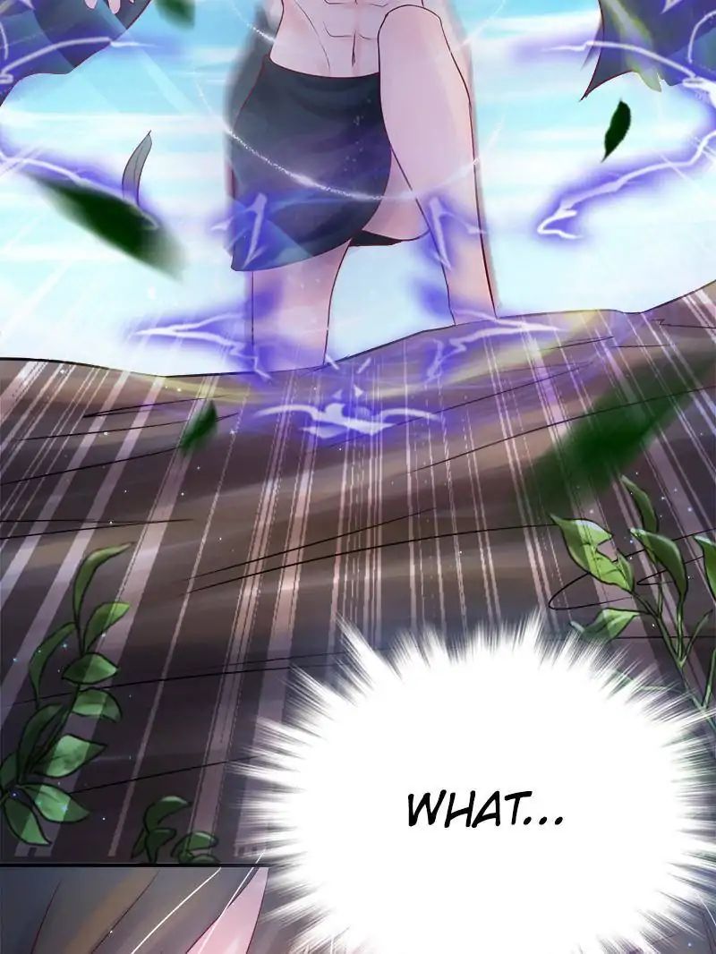 Page 80 of Chapter 27