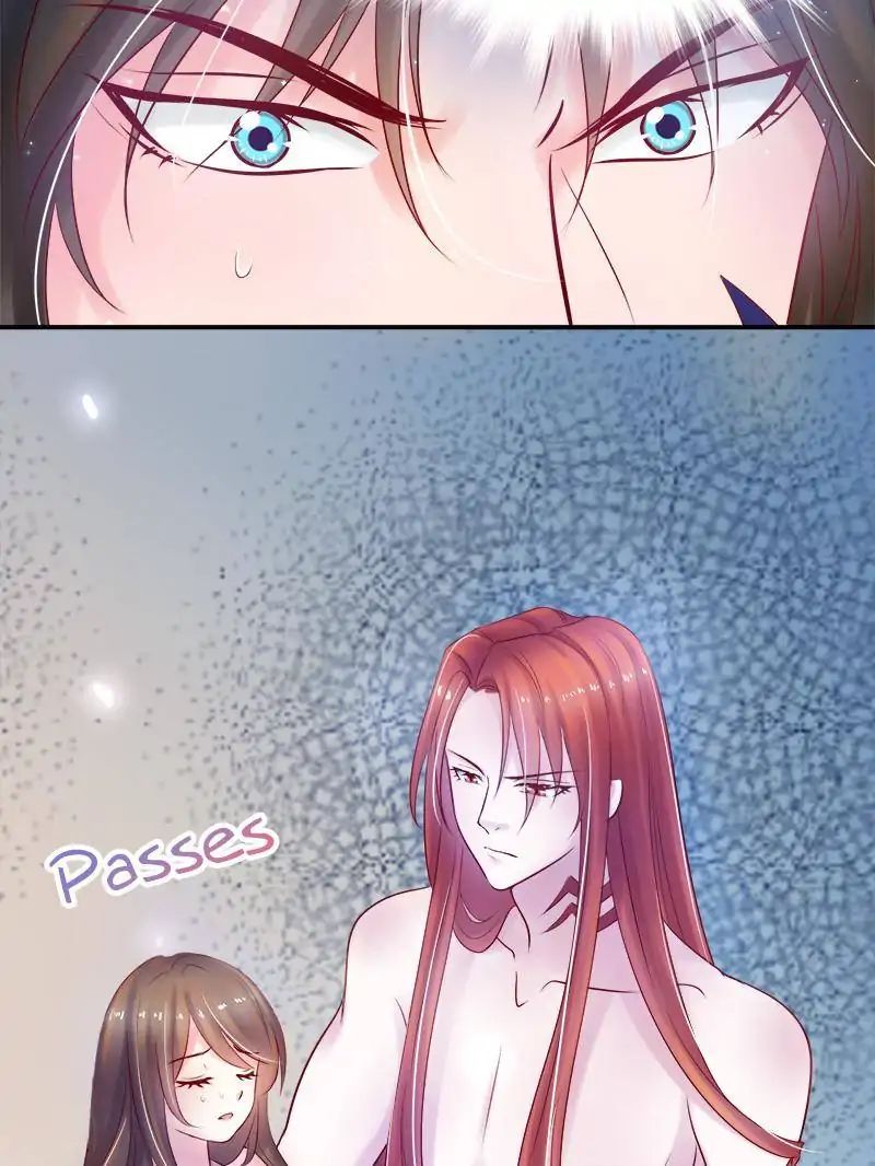 Page 81 of Chapter 27
