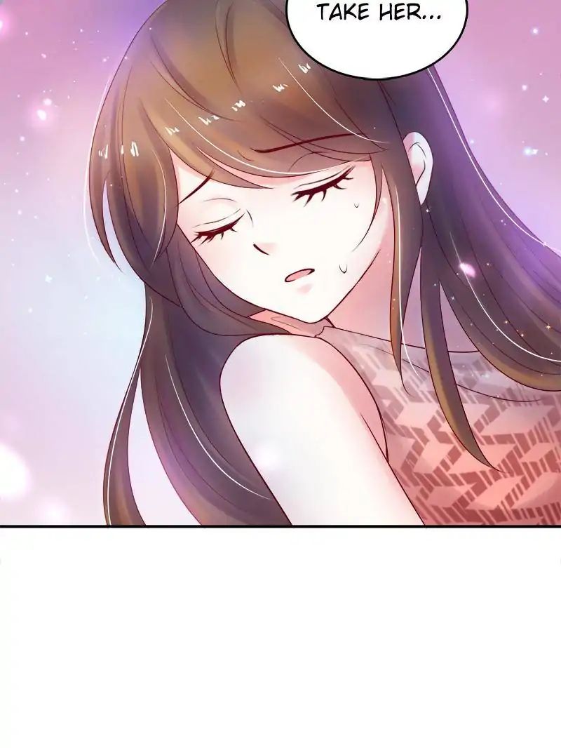 Page 83 of Chapter 27