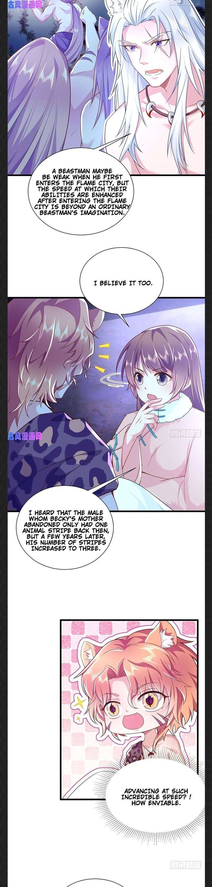 Page 2 of Chapter 270