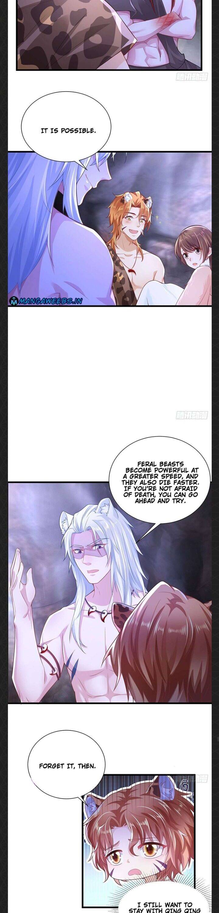 Page 4 of Chapter 270