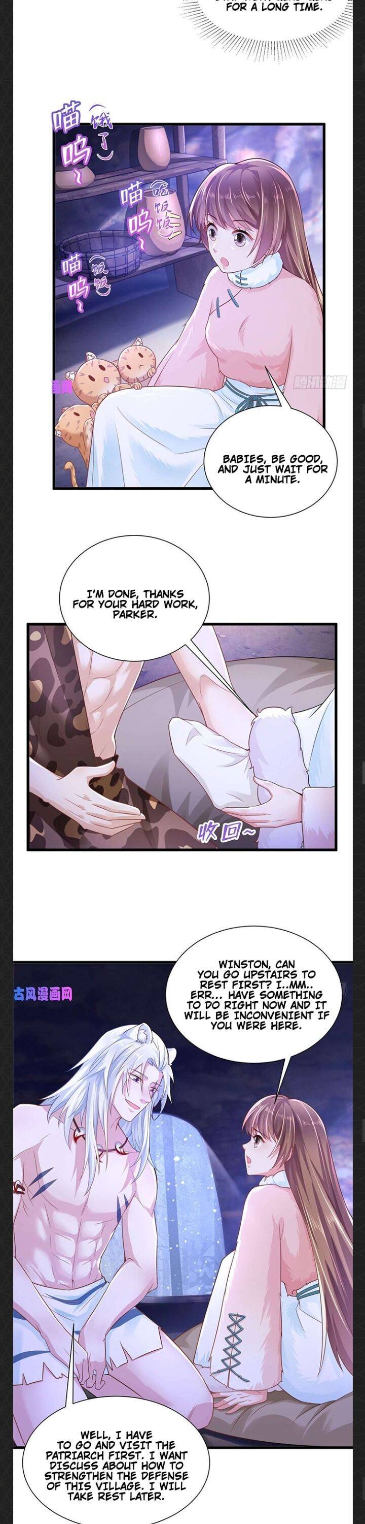Page 5 of Chapter 270