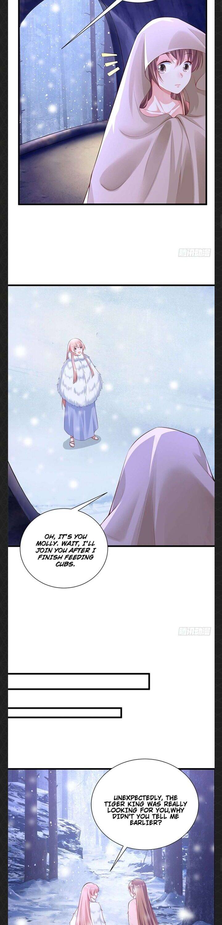 Page 9 of Chapter 270