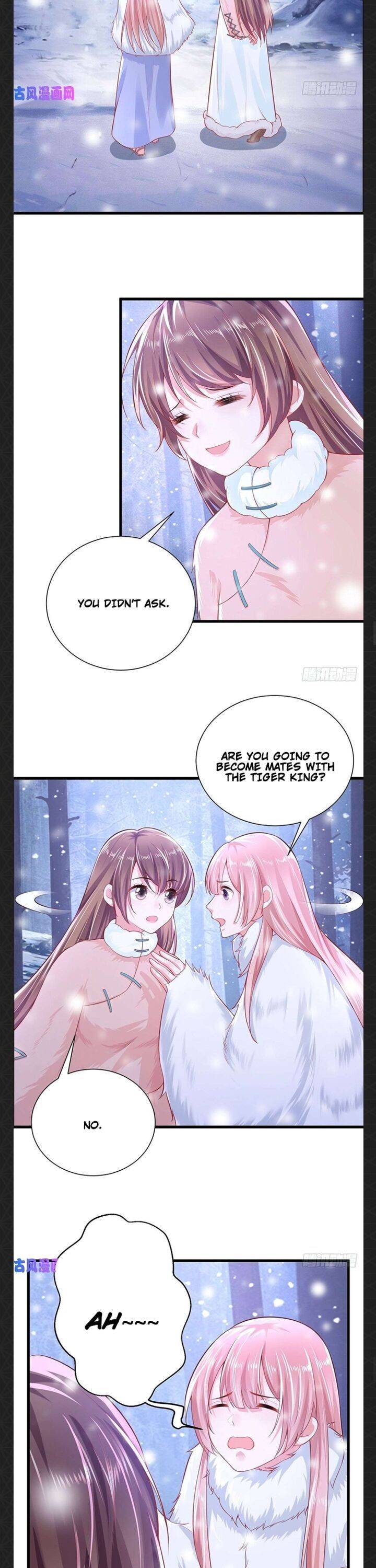 Page 10 of Chapter 270