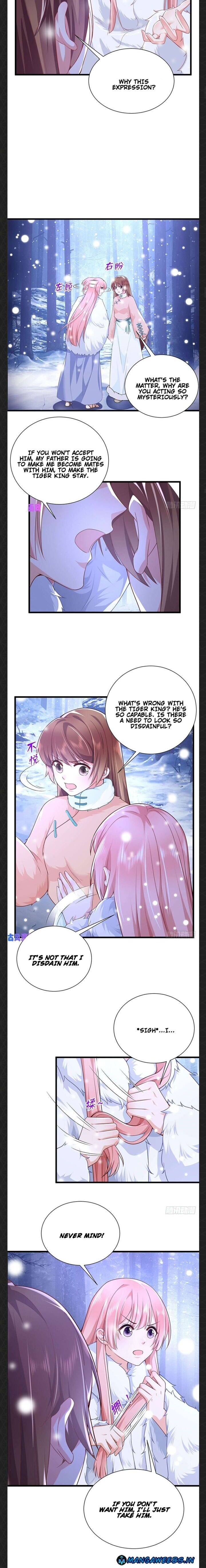 Page 11 of Chapter 270