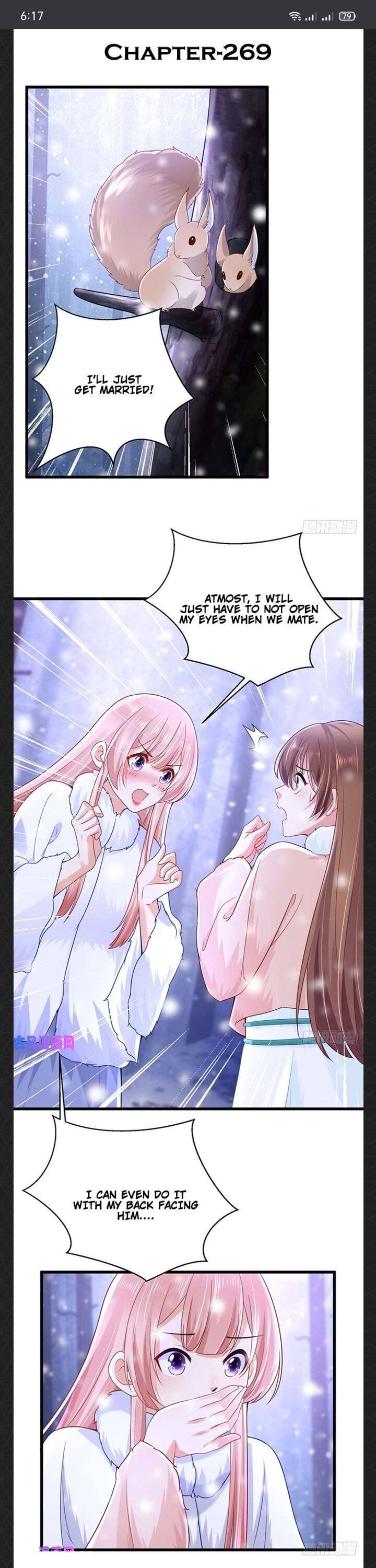 Page 1 of Chapter 271