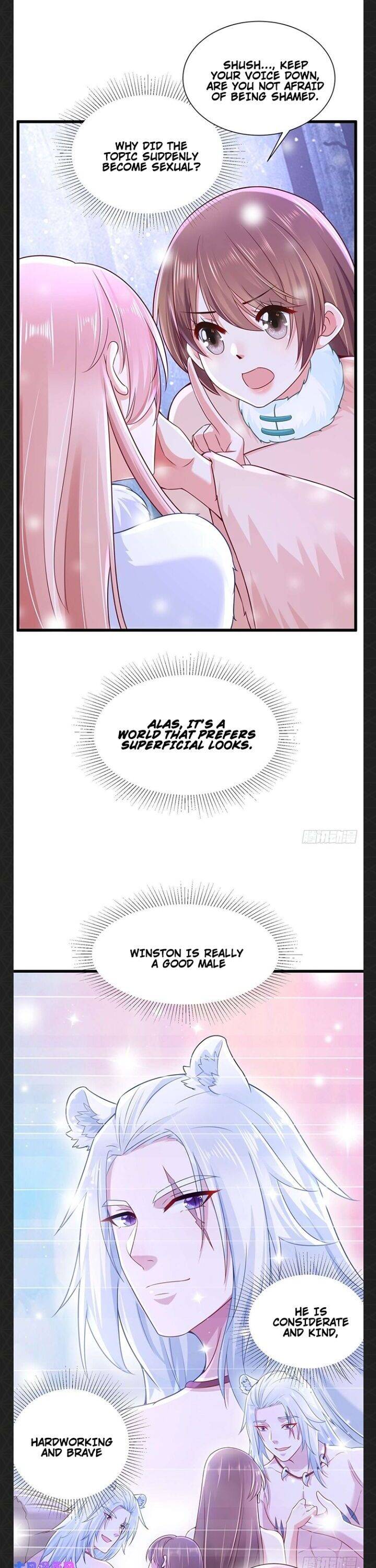Page 2 of Chapter 271