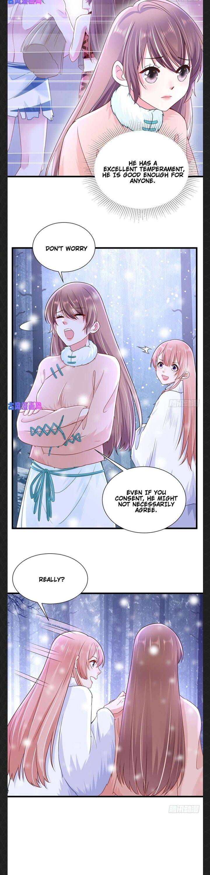 Page 3 of Chapter 271