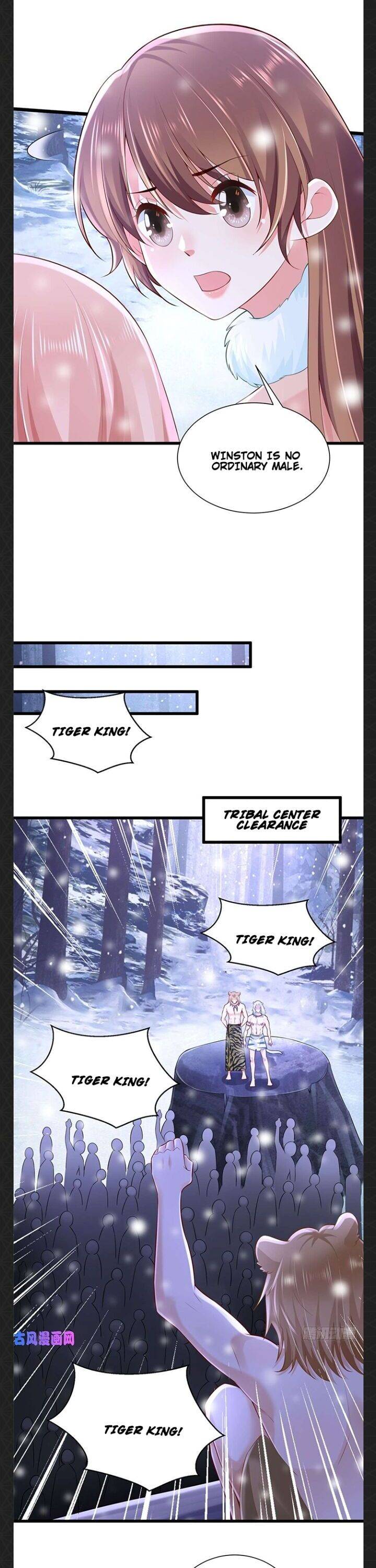Page 4 of Chapter 271