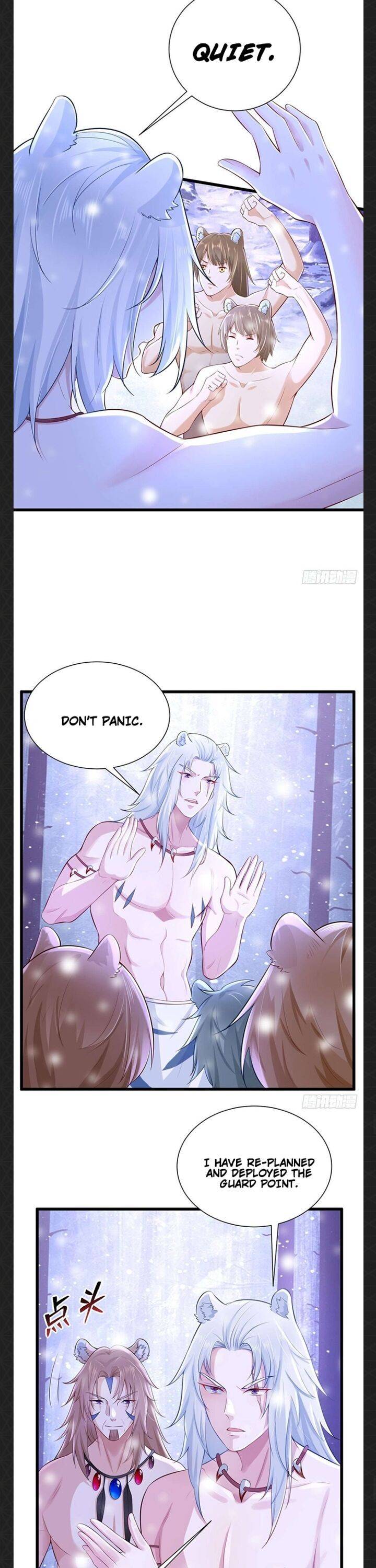 Page 5 of Chapter 271