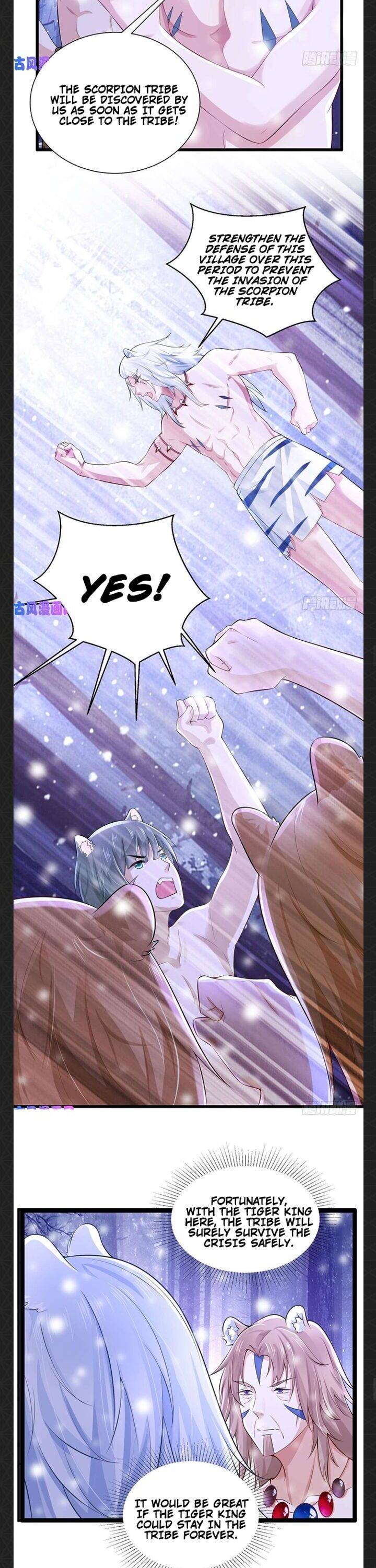 Page 6 of Chapter 271