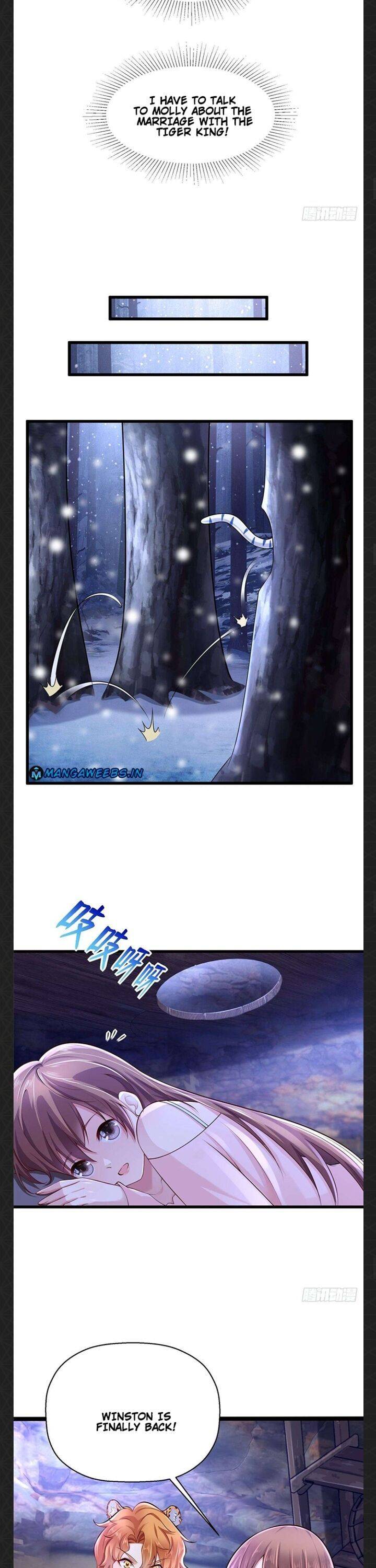 Page 7 of Chapter 271