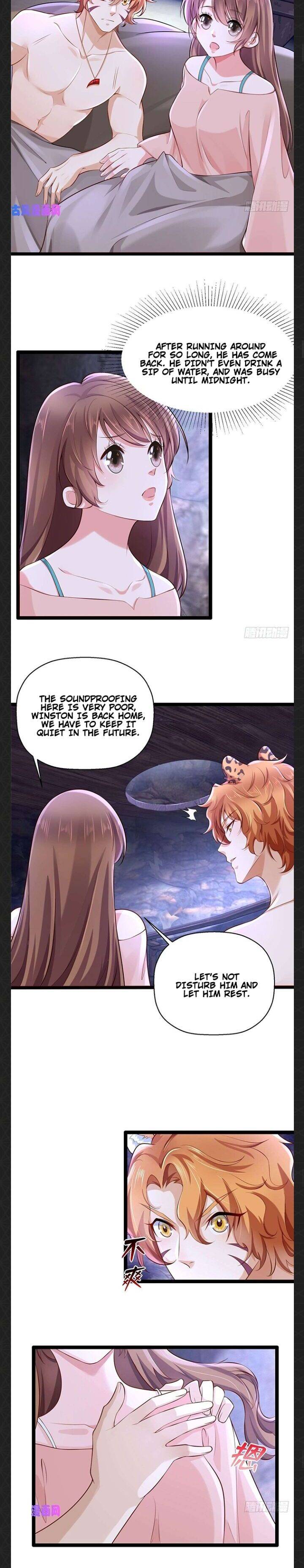 Page 8 of Chapter 271
