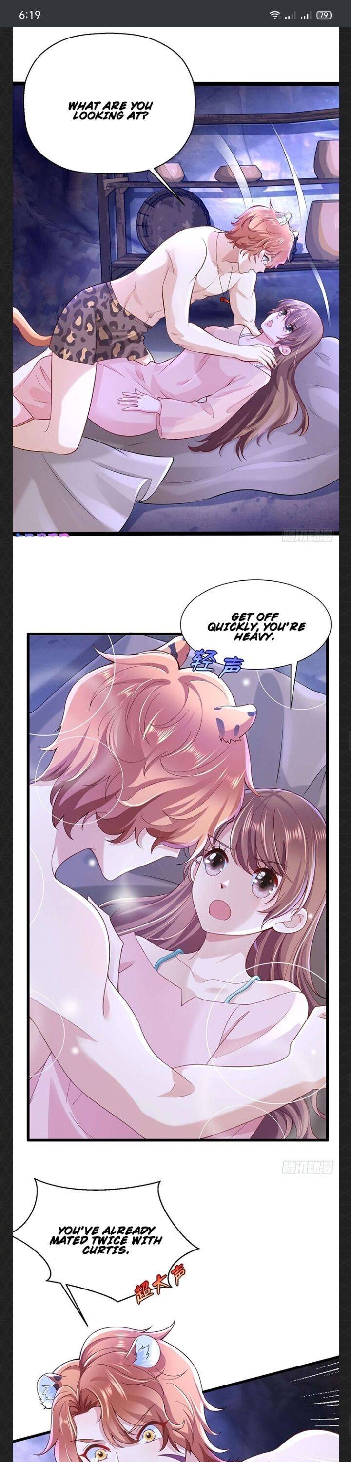 Page 9 of Chapter 271